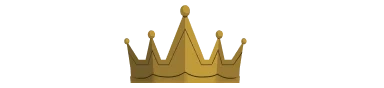 Casino Logo